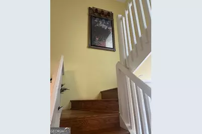 1175 N Beachview Drive, Jekyll Island, GA 31527 - Photo 17