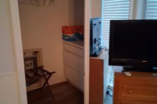 1175 N Beachview Dr, Jekyll Island, GA 31527 - Photo 23