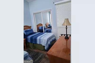 1175 N Beachview Drive, Jekyll Island, GA 31527 - Photo 13