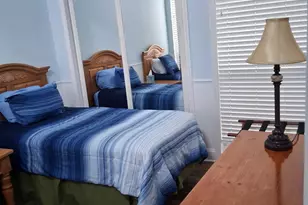1175 N Beachview Dr, Jekyll Island, GA 31527 - Photo 13