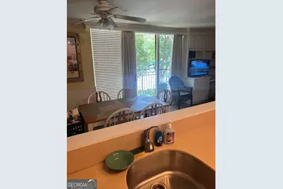 1175 N Beachview Drive, Jekyll Island, GA 31527 - Photo 9