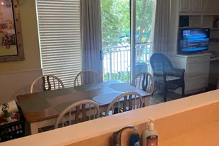 1175 N Beachview Dr, Jekyll Island, GA 31527 - Photo 9