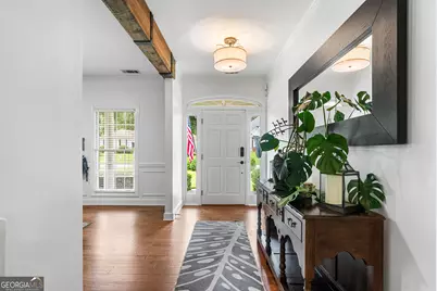 113 Pine Lakes Avenue, Savannah, GA 31405 - Photo 5