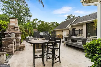 113 Pine Lakes Avenue, Savannah, GA 31405 - Photo 27