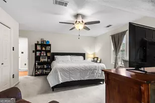 113 Pine Lakes Ave, Savannah, GA 31405 - Photo 21