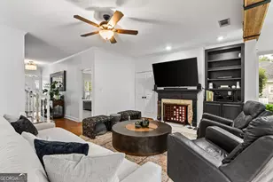 113 Pine Lakes Ave, Savannah, GA 31405 - Photo 7