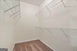 609 Black Oak Dr, Dalton, GA 30721 - Photo 17