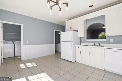 609 Black Oak Drive #123, Dalton, GA 30721 - Photo 11