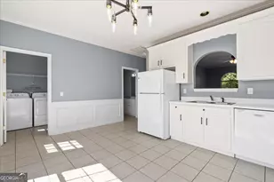 609 Black Oak Dr, Dalton, GA 30721 - Photo 11