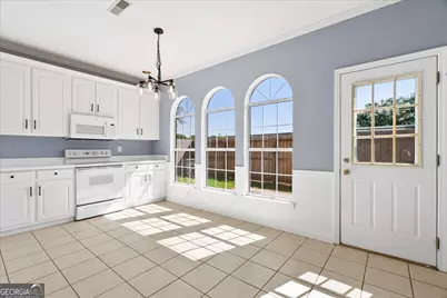 609 Black Oak Drive #123, Dalton, GA 30721 - Photo 5