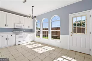 609 Black Oak Dr, Dalton, GA 30721 - Photo 5