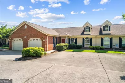 609 Black Oak Drive #123, Dalton, GA 30721 - Photo 33