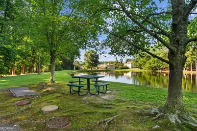 609 Black Oak Drive #123, Dalton, GA 30721 - Photo 29