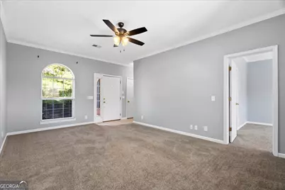 609 Black Oak Drive #123, Dalton, GA 30721 - Photo 7