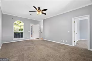 609 Black Oak Dr, Dalton, GA 30721 - Photo 7