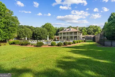 609 Black Oak Drive #123, Dalton, GA 30721 - Photo 23