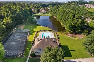 609 Black Oak Dr, Dalton, GA 30721 - Photo 25