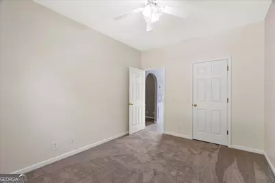 609 Black Oak Drive #123, Dalton, GA 30721 - Photo 19