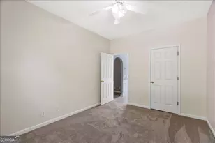 609 Black Oak Dr, Dalton, GA 30721 - Photo 19