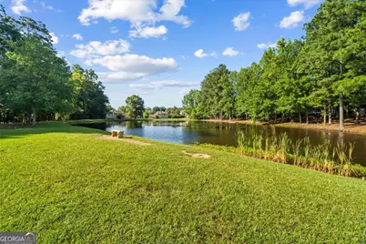 609 Black Oak Drive #123, Dalton, GA 30721 - Photo 27