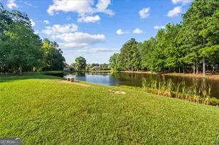 609 Black Oak Dr, Dalton, GA 30721 - Photo 27