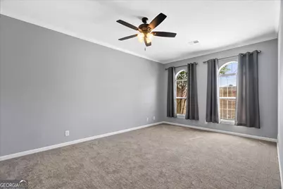 609 Black Oak Drive #123, Dalton, GA 30721 - Photo 13