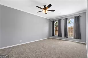 609 Black Oak Dr, Dalton, GA 30721 - Photo 13