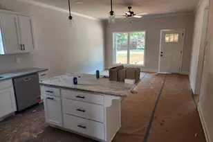 16 18 44 46 66 Clay St, Hartwell, GA 30530 - Photo 9