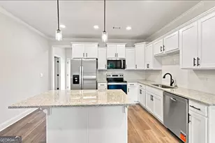 18 46 66 Clay St, Hartwell, GA 30643 - Photo 9