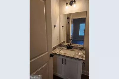 18,46,66 Clay Street, Hartwell, GA 30643 - Photo 15