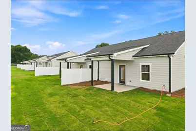 18,46,66 Clay Street, Hartwell, GA 30643 - Photo 5