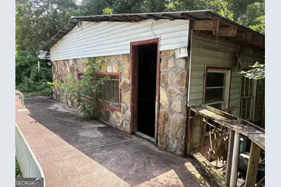 171 Carter Circle, Warner Robins, GA 31093 - Photo 3