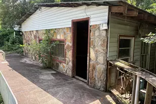 171 Carter Cir, Warner Robins, GA 31093 - Photo 3