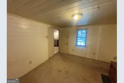 171 Carter Circle, Warner Robins, GA 31093 - Photo 15