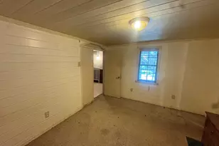 171 Carter Cir, Warner Robins, GA 31093 - Photo 15