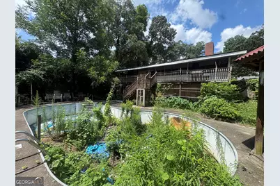 171 Carter Circle, Warner Robins, GA 31093 - Photo 5