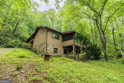 65 Eagle Chase Circle, Dillard, GA 30537 - Photo 1