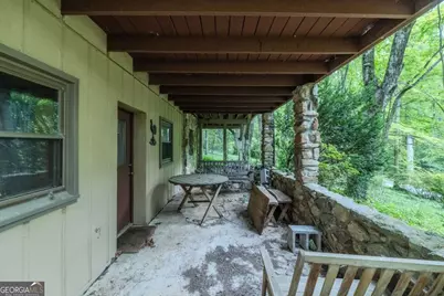 65 Eagle Chase Circle, Dillard, GA 30537 - Photo 21