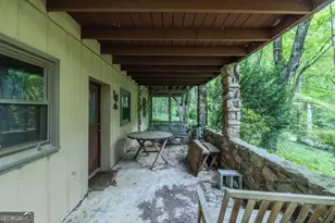 65 Eagle Chase Cir, Dillard, GA 30537 - Photo 21