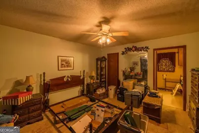 65 Eagle Chase Circle, Dillard, GA 30537 - Photo 11