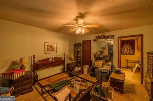 65 Eagle Chase Cir, Dillard, GA 30537 - Photo 11