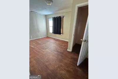 3940 Bernice Avenue, Macon, GA 31204 - Photo 7