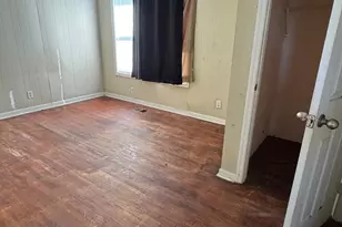 3940 Bernice Ave, Macon, GA 31204 - Photo 7
