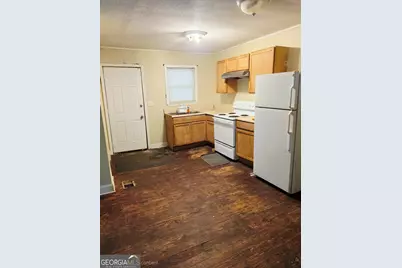 3940 Bernice Avenue, Macon, GA 31204 - Photo 3