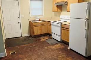 3940 Bernice Ave, Macon, GA 31204 - Photo 3