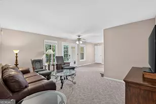 101 W D Ct, Ellijay, GA 30540 - Photo 33