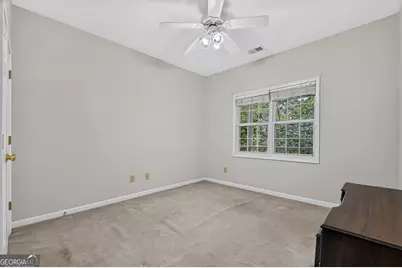 101 W D Court, Ellijay, GA 30540 - Photo 29