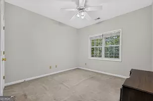 101 W D Ct, Ellijay, GA 30540 - Photo 29