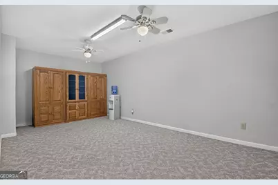 101 W D Court, Ellijay, GA 30540 - Photo 39