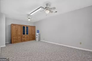 101 W D Ct, Ellijay, GA 30540 - Photo 39